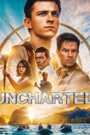 Uncharted