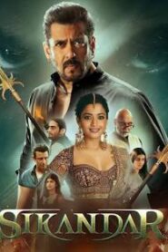 Sikandar