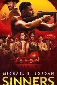 Sinners