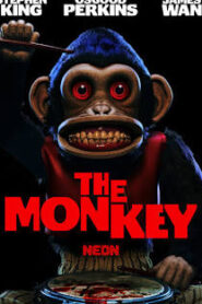 The Monkey