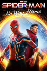 Spider-Man: No Way Home