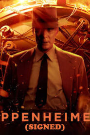 Oppenheimer