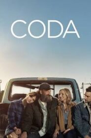 CODA