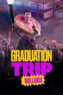 Graduation Trip: Mallorca