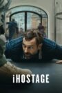 iHostage