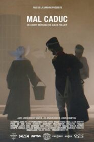 Mal caduc