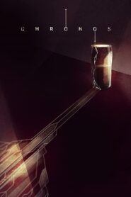 Chronos