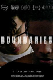 Boundaries