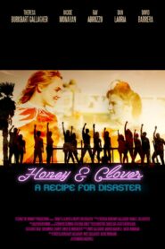 Honey and Clover: A Recipe for Disaster