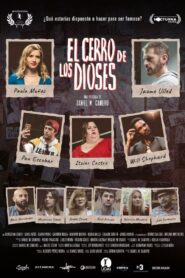 El cerro de los dioses