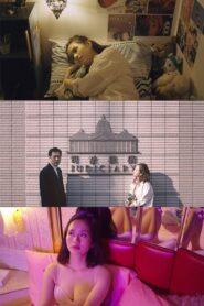 Call Girl And The Pimps