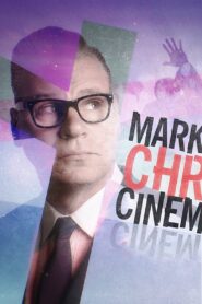 Mark Kermode’s Christmas Cinema Secrets
