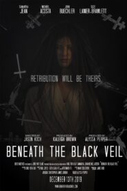 Beneath the Black Veil