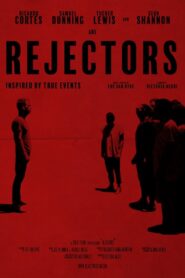 Rejectors
