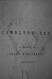 Cobblers’ Lot