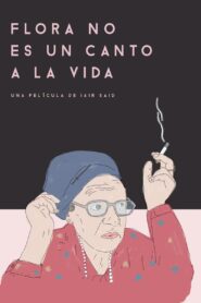 Flora’s Life is No Picnic